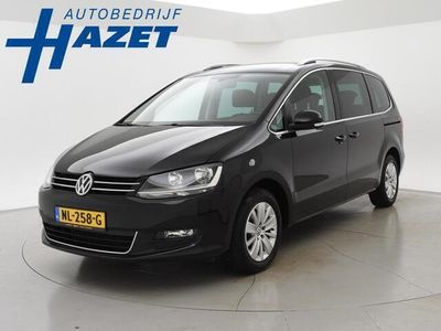 VW Sharan