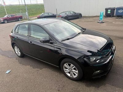 Occasion 2019 VW Polo | € 10.750 (Goede deal)
