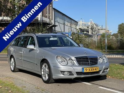 Mercedes 200