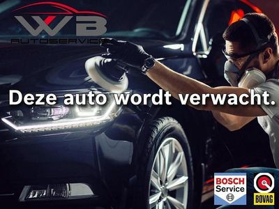 Grijs Gebruikt 2023 Citroën C3 PureTech Hatchback | € 16.349 (Eerlijke prijs)