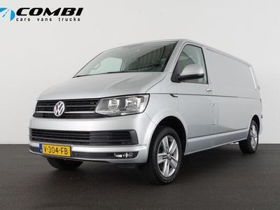 VW T6