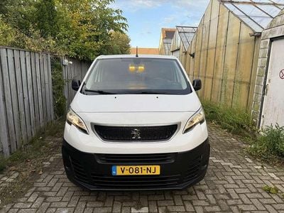 Occasion Peugeot Expert 109 PK (80 kW) 2018 Van