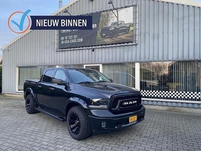Occasion Dodge Ram 402 PK (295 kW) 2020