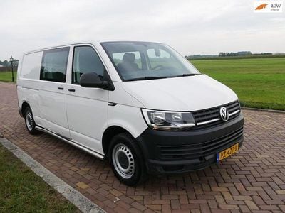 VW T6