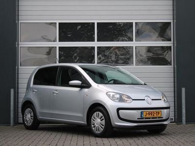 VW up!