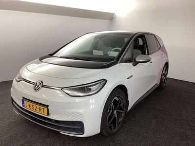 VW ID.3