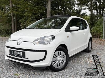VW up!