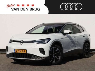 VW ID.4