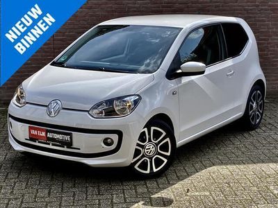 VW up!