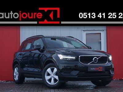 tweedehands Volvo XC40 1.5 T3 | Navigatie | Cruise Control | Origineel NL