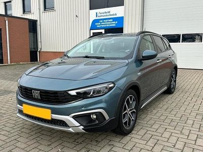 Gebruikt 2023 Fiat Tipo | € 19.950