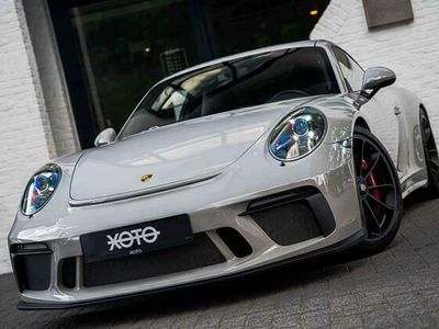 tweedehands Porsche 911 GT3 4.0i TOURING ** LIKE NEW / FULL HISTORY **