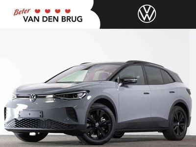 VW ID.4