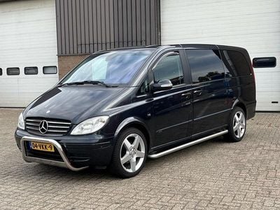 Mercedes Viano