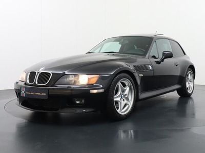 BMW Z3