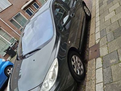 tweedehands Peugeot 307 1.6-16V Premium