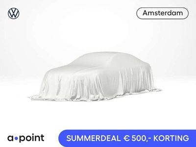 VW ID.3