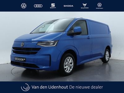 VW T6.1