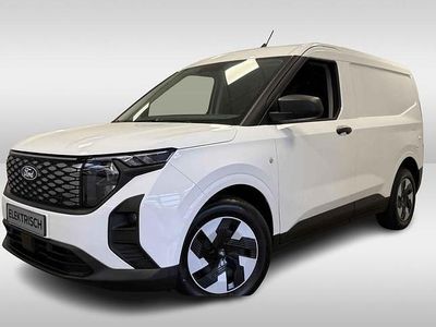 Nieuw 2025 Ford E-Transit Trend Van | € 25.950