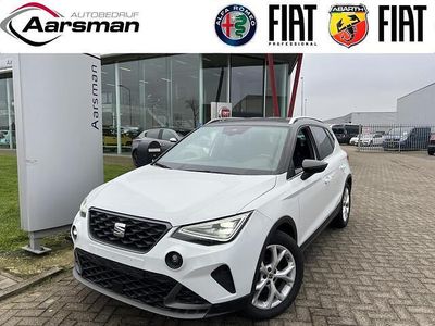 Overige Occasion 2024 Seat Arona FR SUV | € 22.950 (Eerlijke prijs)