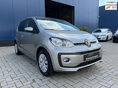 VW up!