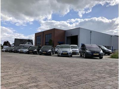 Zwart Gebruikt 2006 VW Fox Trendline Hatchback | € 1.750 (Eerlijke prijs)