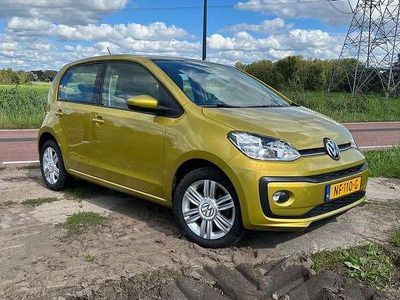 VW up!