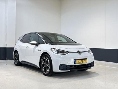 VW ID.3