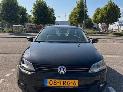 Gebruikt 2012 VW Jetta | € 2.500 (Super prijs)