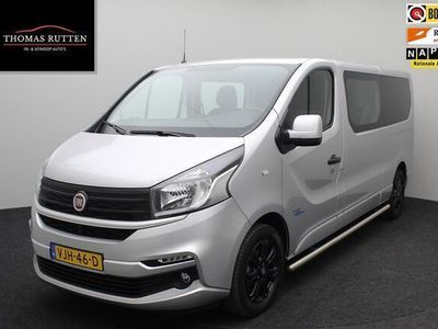 Fiat Talento