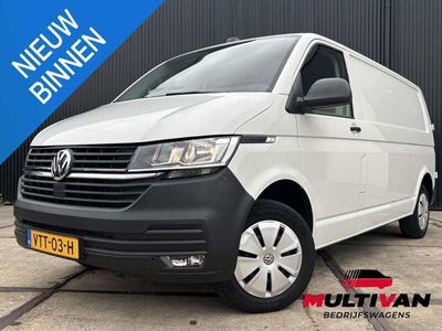 VW T6.1