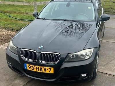 Occasion BMW 330 272 PK (200 kW) 2009 Stationwagen
