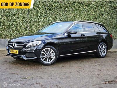 Mercedes E350
