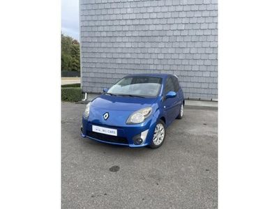 tweedehands Renault Twingo Dynamique