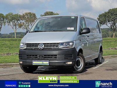 VW T6.1