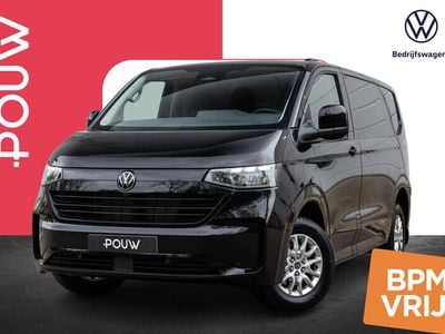 VW T6.1