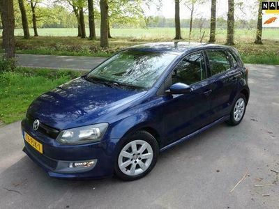 VW Polo occasion 270 te in Zuid - AutoUncle