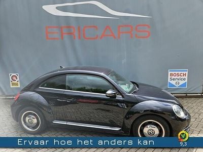 VW CC