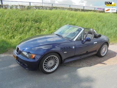BMW Z3