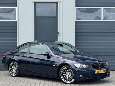 BMW 335