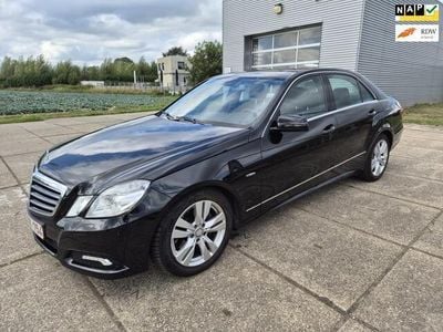 Mercedes C350