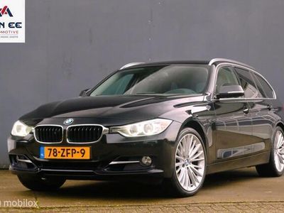 BMW 328