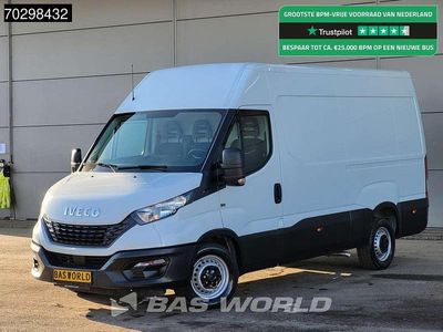 Iveco 35.12