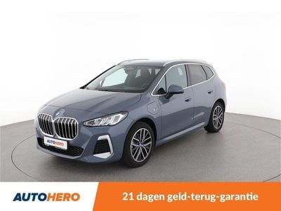 BMW 225 Active Tourer