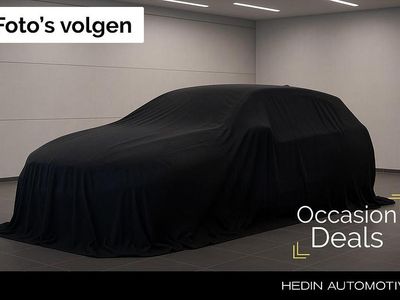 Wit Gebruikt 2018 Renault Captur Intens SUV | € 12.890 (Eerlijke prijs)