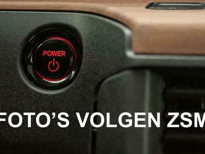 tweedehands Honda S 2000 2.0i - All in rijklaarprijs | NL geleverde auto |