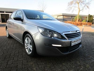 Occasion Peugeot 308 81 PK (59 kW) 2014