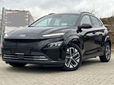 tweedehands Hyundai Kona EV EDITION 30+ 3 fase laden