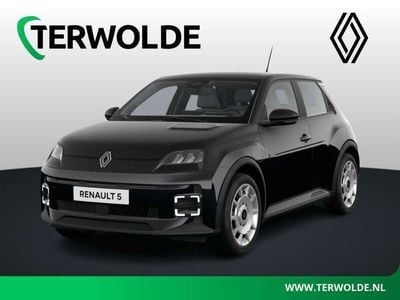 Renault R5