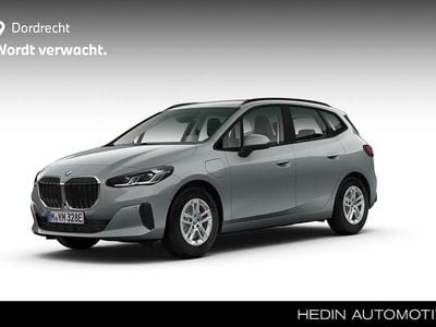 BMW 225 Active Tourer